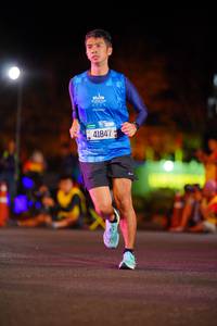 BIB: 2013, 41847
                            <button type="button" onclick="openModal(21566273)" class="btn btn-primary btn-sm float-right btn-popup" data-toggle="modal" data-target=".modal-high-quality">
                        <i class="fas fa-shopping-cart"></i> Add to Cart
                    </button>
                                            <button type="button" onclick="isThisMe(21566273, true)" class="btn btn-success btn-sm float-right btn-popup btn-isme hidden" data-toggle="tooltip" data-placement="bottom" title="นี่คือรูปของคุณใช่ไหม คลิกที่นี่เพื่อเอาเข้าอัลบั้ม">
                        <i class="fas fa-plus"></i> Add to album
                    </button>
                    <button type="button" onclick="isThisMe(21566273, false)" class="btn btn-warning btn-sm float-right btn-popup btn-isnotme hidden">
                        <i class="fas fa-ban"></i> Remove from album
                    </button>